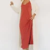 Outlet Zonda Long Cardigan | sweaters | cardigans